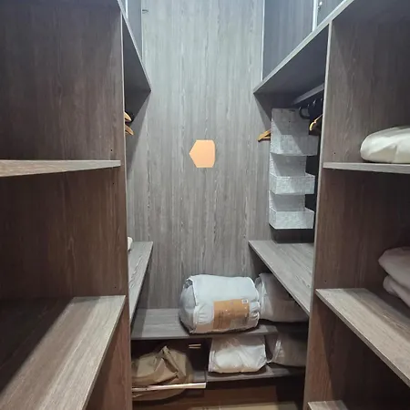 Very Beautiful En El Campello, Close To The Apartamento