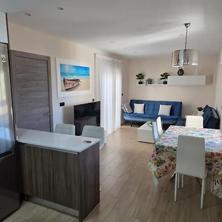 Very Beautiful En El Campello, Close To The * El Campello